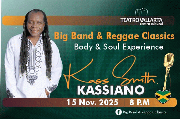 img_Big Band and Reggae Classics